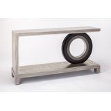 66'' W Console Table