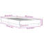 Pasol Bed-933228862-933228857