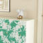 53.1in Six-drawer Sideboard-107234736