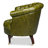 Bastian Armchair-116488232