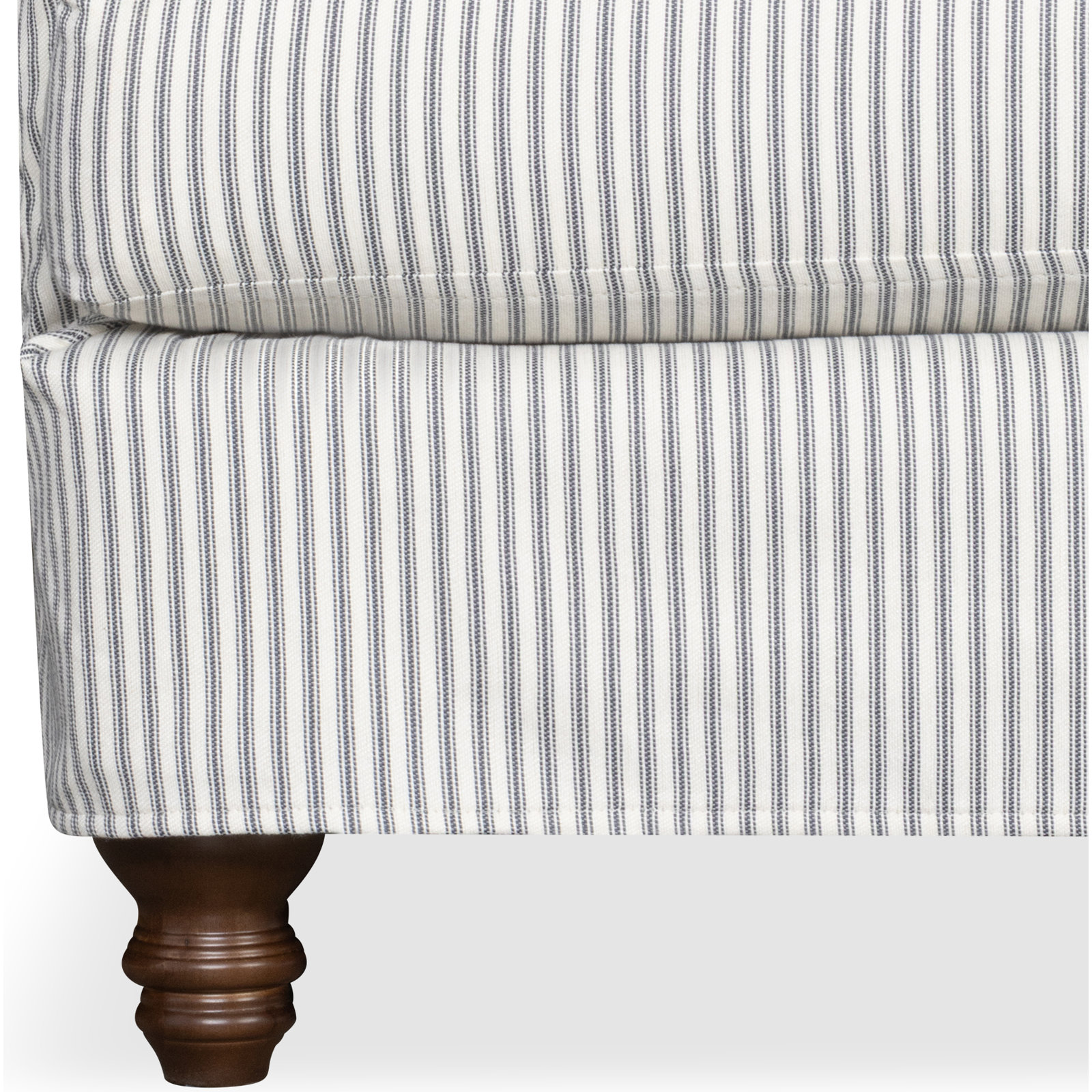 Walters 78'' Sofa, Cruise Adrift