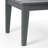 Laguna HDPE Patio Coffee Table-1220194496