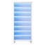 30 Pair Shoe Rack-1914219103