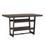 Hudson Outdoor Bar Table-579173175-579173195