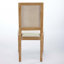 Ensemble de 2 chaises French Decor-1995809337