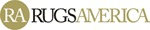 Logo Rugs America