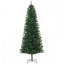 Sapin de Noël artificiel 8 'Tall