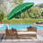 Annalea 160cm Beach Parasol-1644201437