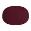 Deco Placemat-1670680824
