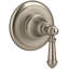 Artifacts® Transfer Valve Trim with Lever Handle-557981963