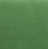 Green Velvet