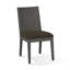 Chaise d'appoint Beaconsdale