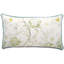 Suzette Magnolia Bed Sham-48567416
