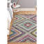 VILLA TRIBAL MULTI -147859496