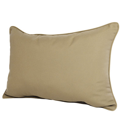  Coussin Sunbrella