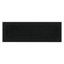 100% Cotton Tufted 3000 GSM Reversible Bath Rug-1872019671