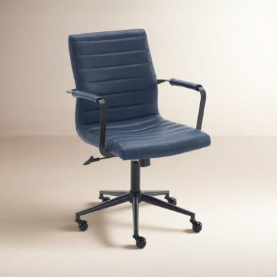 Arianna Conference Chair
