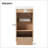 Vanities For Bathroom