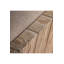 Chaise d'appoint Pure