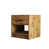 Walnut is out of stock