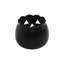 Porte-bougie Jack-O-Lantern-112543214-112543216