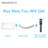 Single-handle Bathroom Faucet with Drain Assembly-106069672