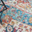 Tapis persan Malakai-175846027