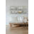 2 Piece Accent Shelf-87258972