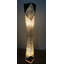 Alsatia 147cm Column Floor Lamp