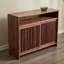 Buffet Modern-153651724