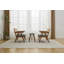 Upholstered Accent Chair-2016438259-2016438262