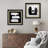 " Grunge " 2 - Pieces-86450508