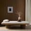 Jakobi Chaise Lounge