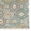Carenton-Eisley-313194706