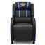Costway Reclining Ergonomic PC & Racing Game Chair-50562714