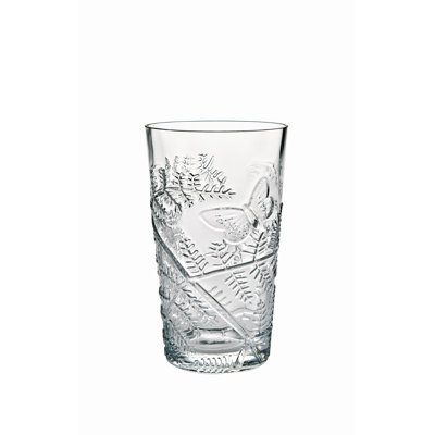 Eden 16.23oz. Highball Glass