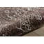 Bourail Area Rug-23402457