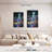 Nicci New York Electronic Ads-108504791