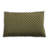 Patterned 518  Throw Pillow-1736787868-1736787856