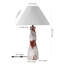 Lampe de table Mayalenn-1077593467