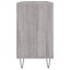 Freestanding Bathroom Cabinet