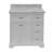 Ronnie 36'' Single Bathroom Vanity with Top-1177431085-1196206165