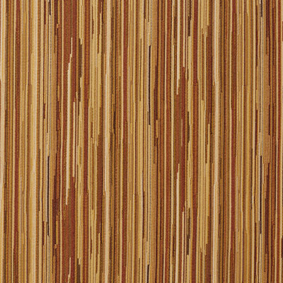 Tissu Contract