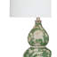 Lampe de table Capri