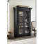 CiaoBella Lighted Display Stand-46624508