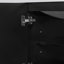 Ensemble de meuble-lavabo 36 po avec lavabo, une armoire et trois tiroirs-882690467