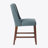 Kenden Brody Wing Counter Stool-1053078514