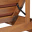 Coussin de chaise longue d'extérieur-48814722-48814723