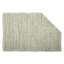 Tapis vert Annandale