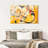 Avery Southern Charm-106427597